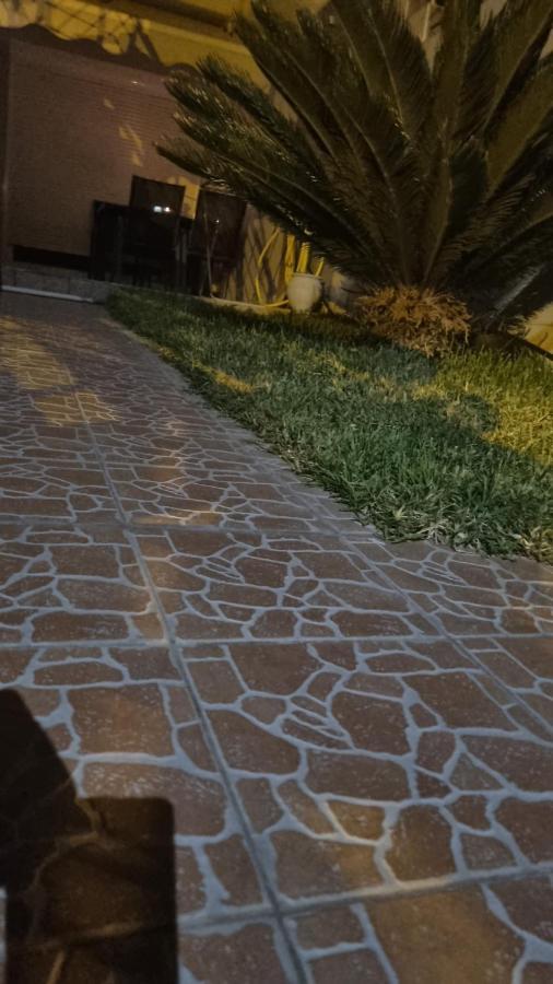 Ionian Dream Home فراخوس المظهر الخارجي الصورة