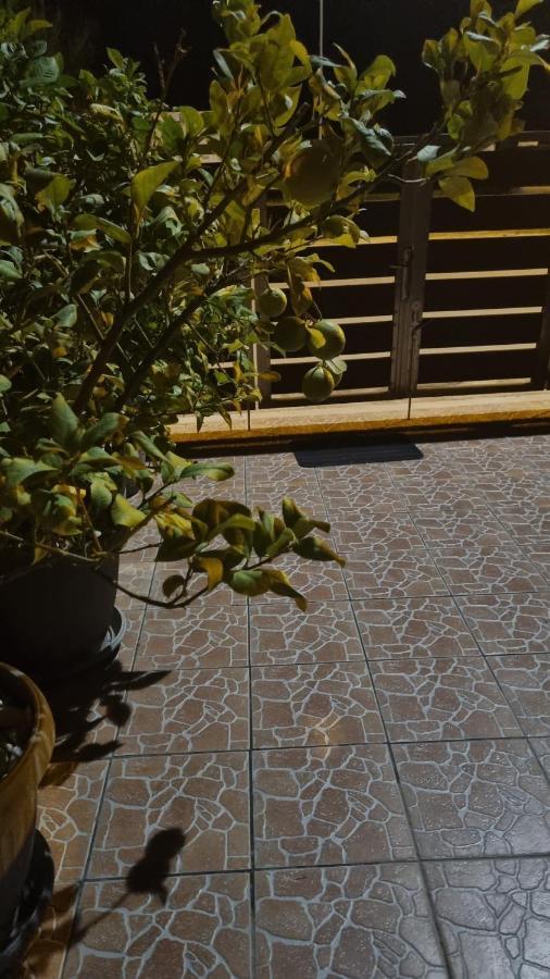 Ionian Dream Home فراخوس المظهر الخارجي الصورة